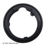 Beck Arnley Thermostat Gasket for 2001-2022 Acura/Honda Civic/EL/ILX/Fit/HR-V 1.3L 1.5L 1.7L