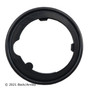 Beck Arnley Thermostat Gasket for 2001-2022 Acura/Honda Civic/EL/ILX/Fit/HR-V 1.3L 1.5L 1.7L