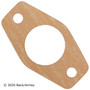 Beck Arnley Thermostat Gasket for 1983-2001 Toyota Camry/Celica/MR2 1.6L 2.0L 2.2L