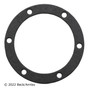 Beck Arnley Oil Strainer Gasket Kit for 1957-1979 VW Beetle/Karmann Ghia/Transporter/Fastback/Squareback 1.2L 1.3L 1.5L