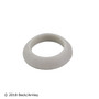 Beck Arnley Push Rod Seal for 1960-1991 VW Vanagon/Beetle/Karmann Ghia/Transporter/Fastback 1.2L 1.3L 1.5L
