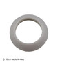 Beck Arnley Push Rod Seal for 1960-1991 VW Vanagon/Beetle/Karmann Ghia/Transporter/Fastback 1.2L 1.3L 1.5L