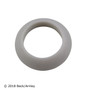 Beck Arnley Push Rod Seal for 1960-1991 VW Vanagon/Beetle/Karmann Ghia/Transporter/Fastback 1.2L 1.3L 1.5L