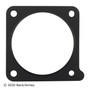Beck Arnley Throttle Body Gasket for 2004-2006 Mitsubishi Montero 3.8L