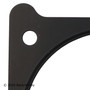Beck Arnley Throttle Body Gasket for 2004-2006 Mitsubishi Montero 3.8L