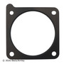 Beck Arnley Throttle Body Gasket for 2004-2006 Mitsubishi Montero 3.8L