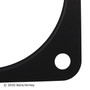 Beck Arnley Throttle Body Gasket for 2004-2006 Mitsubishi Montero 3.8L