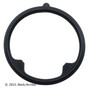 Beck Arnley Thermostat Gasket for 1991-2021 Acura/Honda TL/Accord/CL/MDX/NSX 2.0L 2.2L 3.0L