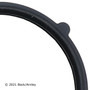 Beck Arnley Thermostat Gasket for 1991-2021 Acura/Honda TL/Accord/CL/MDX/NSX 2.0L 2.2L 3.0L