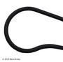 Beck Arnley Water Pump Gasket for 2009-2016 Honda CR-Z/Fit/Insight 1.3L 1.5L