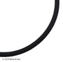 Beck Arnley Water Pump Gasket for 2009-2016 Honda CR-Z/Fit/Insight 1.3L 1.5L