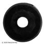 Beck Arnley Valve Cover Grommet for 1994-2001 Acura/Honda Integra/Civic 1.6L 1.8L