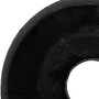 Beck Arnley Valve Cover Grommet for 1994-2001 Acura/Honda Integra/Civic 1.6L 1.8L