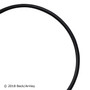Beck Arnley Spark Plug Tube Seal for 1992-2014 Volvo S60/S80/V70/C70/S40 1.9L 2.3L 2.4L