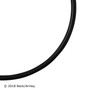 Beck Arnley Spark Plug Tube Seal for 1992-2014 Volvo S60/S80/V70/C70/S40 1.9L 2.3L 2.4L