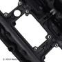 Beck Arnley Valve Cover Assembly for 2010-2019 BMW X5/135i/135is/335i/335i GT xDrive 3.0L