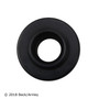 Beck Arnley Valve Cover Grommet for 1986-1997 Acura/Honda Legend/Accord 2.5L 2.7L