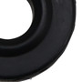 Beck Arnley Valve Cover Grommet for 1986-1997 Acura/Honda Legend/Accord 2.5L 2.7L