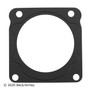 Beck Arnley Throttle Body Gasket for 2001-2002 INFINITI/Nissan QX4/Pathfinder 3.5L