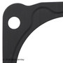 Beck Arnley Throttle Body Gasket for 2001-2002 INFINITI/Nissan QX4/Pathfinder 3.5L