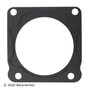 Beck Arnley Throttle Body Gasket for 2001-2002 INFINITI/Nissan QX4/Pathfinder 3.5L