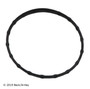 Beck Arnley Thermostat Gasket 039-0145