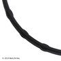 Beck Arnley Thermostat Gasket 039-0145