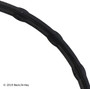 Beck Arnley Thermostat Gasket 039-0145