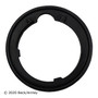 Beck Arnley Thermostat Gasket 039-0123