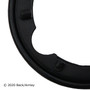 Beck Arnley Thermostat Gasket 039-0123