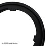 Beck Arnley Thermostat Gasket 039-0123