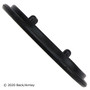 Beck Arnley Thermostat Gasket 039-0123