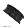 Beck Arnley Valve Cover End Plug for 1996-2009 Suzuki Aerio/Grand Vitara/Vitara/Esteem/Sidekick 1.8L 2.0L 2.3L