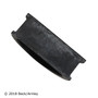 Beck Arnley Valve Cover End Plug for 1996-2009 Suzuki Aerio/Grand Vitara/Vitara/Esteem/Sidekick 1.8L 2.0L 2.3L