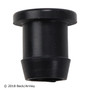 Beck Arnley Pcv Valve Grommet for 1990-1995 Geo/Isuzu Storm/Trooper 1.6L 1.8L 3.2L