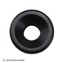 Beck Arnley Pcv Valve Grommet for 1990-1995 Geo/Isuzu Storm/Trooper 1.6L 1.8L 3.2L