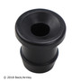 Beck Arnley Pcv Valve Grommet for 1990-1995 Geo/Isuzu Storm/Trooper 1.6L 1.8L 3.2L