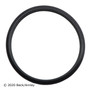 Beck Arnley Thermostat Gasket for 1988-1995 Toyota 4Runner/Pickup/T100 3.0L