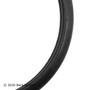 Beck Arnley Thermostat Gasket for 1988-1995 Toyota 4Runner/Pickup/T100 3.0L