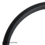 Beck Arnley Thermostat Gasket for 1988-1995 Toyota 4Runner/Pickup/T100 3.0L