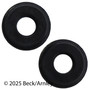 Beck Arnley Valve Cover Grommet for 1985-2025 Lexus/Scion/Toyota Corolla/Highlander/Prius/Prius C/Yaris 1.5L 1.6L 1.8L