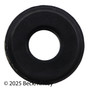 Beck Arnley Valve Cover Grommet for 1985-2025 Lexus/Scion/Toyota Corolla/Highlander/Prius/Prius C/Yaris 1.5L 1.6L 1.8L