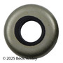 Beck Arnley Valve Cover Grommet for 1985-2025 Lexus/Scion/Toyota Corolla/Highlander/Prius/Prius C/Yaris 1.5L 1.6L 1.8L