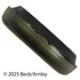 Beck Arnley Valve Cover Grommet for 1985-2025 Lexus/Scion/Toyota Corolla/Highlander/Prius/Prius C/Yaris 1.5L 1.6L 1.8L