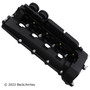 Beck Arnley Valve Cover Assembly for 2010-2023 Land Rover Defender 110/Defender 90/LR4/Range Rover/Range Rover Sport 5.0L