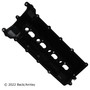 Beck Arnley Valve Cover Assembly for 2010-2023 Land Rover Defender 110/Defender 90/LR4/Range Rover/Range Rover Sport 5.0L