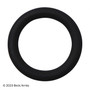Beck Arnley Oil Dipstick Tube Seal for 2009-2025 Lexus/Scion/Toyota NX300h/Highlander/RAV4/Sienna/Venza 1.3L 2.0L 2.4L
