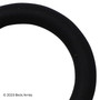 Beck Arnley Oil Dipstick Tube Seal for 2009-2025 Lexus/Scion/Toyota NX300h/Highlander/RAV4/Sienna/Venza 1.3L 2.0L 2.4L