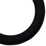 Beck Arnley Oil Dipstick Tube Seal for 2009-2025 Lexus/Scion/Toyota NX300h/Highlander/RAV4/Sienna/Venza 1.3L 2.0L 2.4L