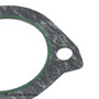 Beck Arnley Thermostat Gasket for 1994-2005 Kia/Mazda Sephia/Protege/Rio/Sportage/Miata 1.5L 1.6L 1.8L